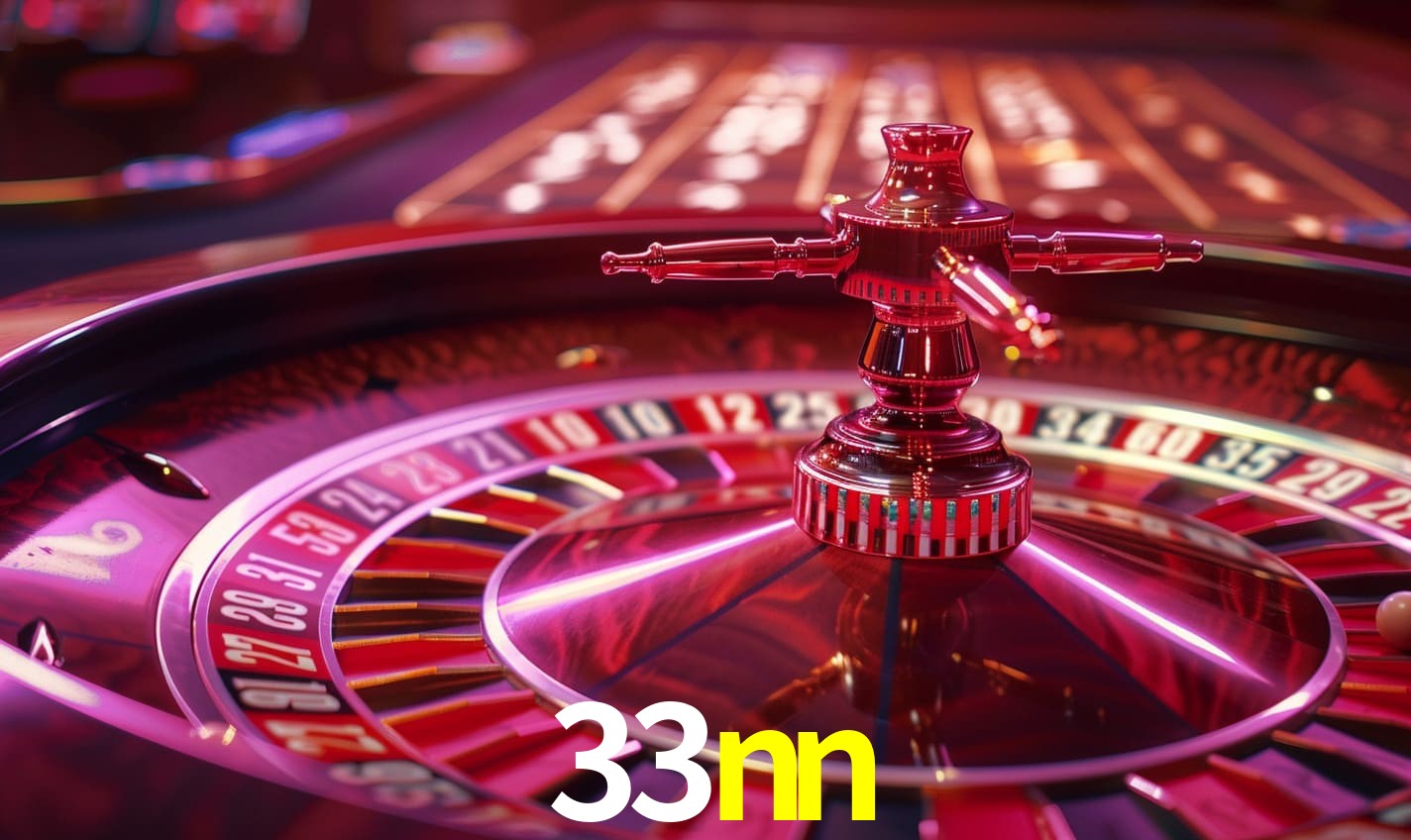 33nn,33nn.com