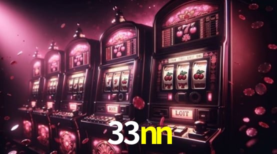 Interface Premium 33nn