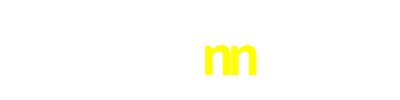 33nn